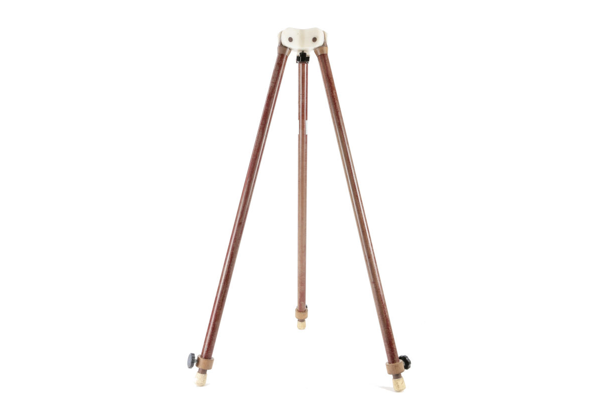EMCO TRi-3 TRIPOD