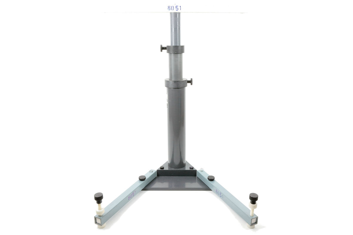 EMCO TR-6 Heavy Duty Telescopic Mount