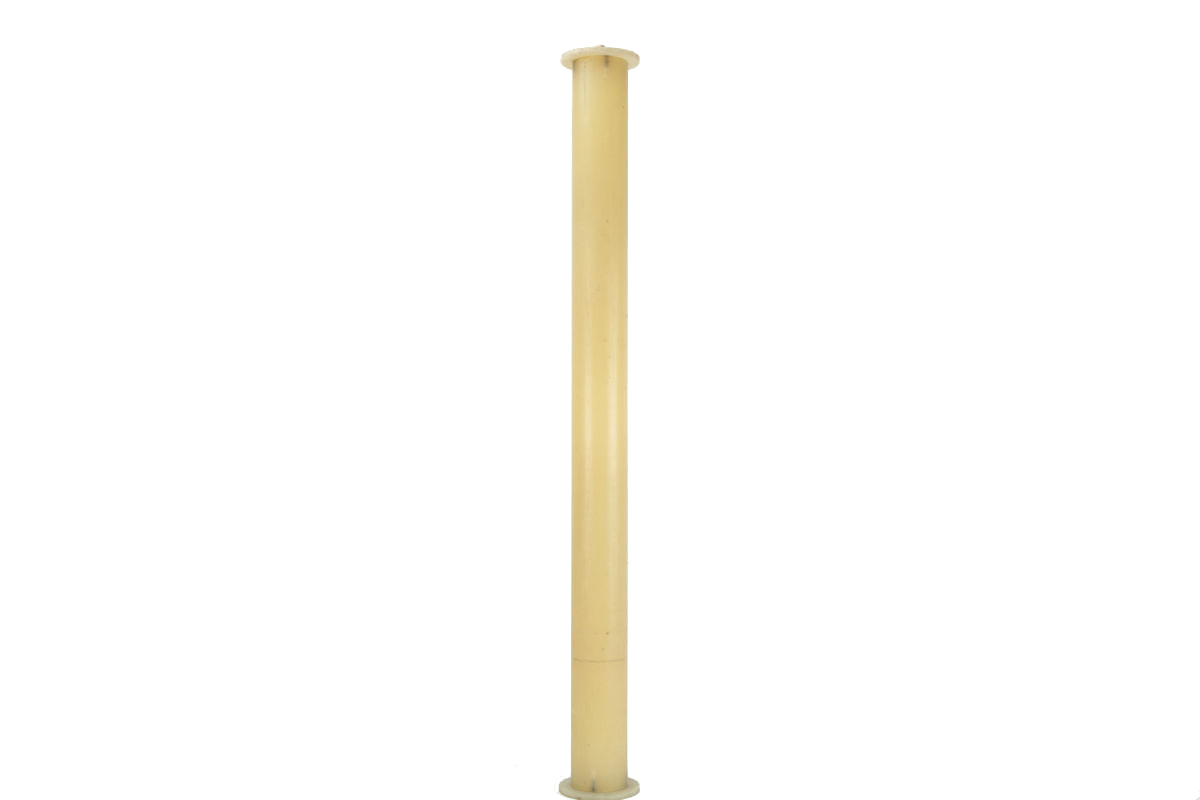 TRX-36 VERTICAL ROD EXTENDER