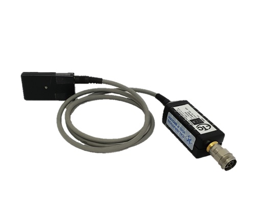 Rohde & Schwarz NRV-Z51 Thermal Probe Head