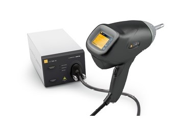 Ametek EM-Test NX-30 ESD Simulator